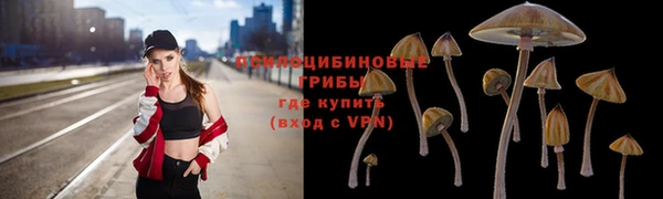 jwh Армянск