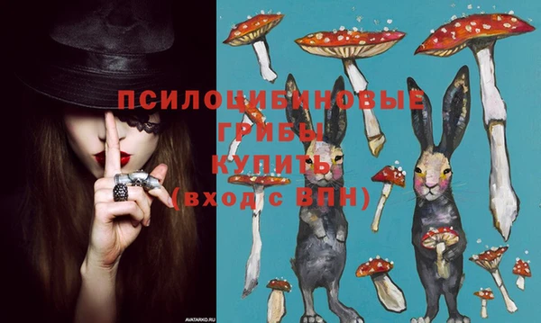 jwh Армянск