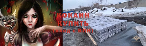 мяу мяу мука Балахна