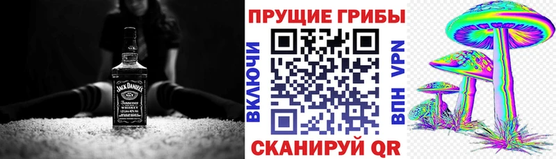 Галлюциногенные грибы мицелий  Голицыно 